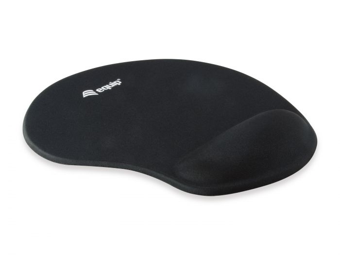 Pad
