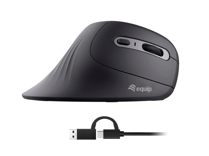 Mouse