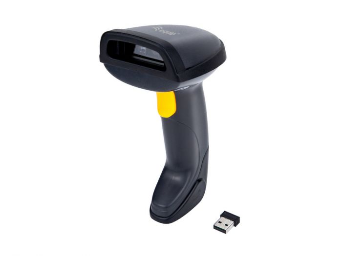 Lettori Pos