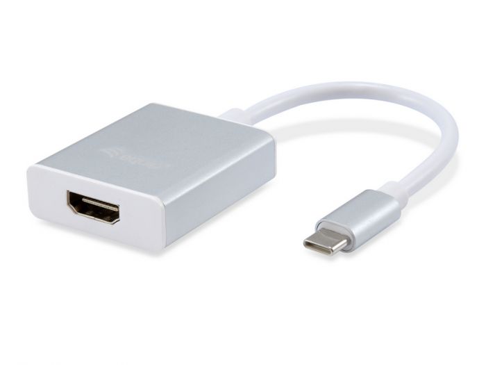 ADATTATORE DA USB-C A HDMI (133452)