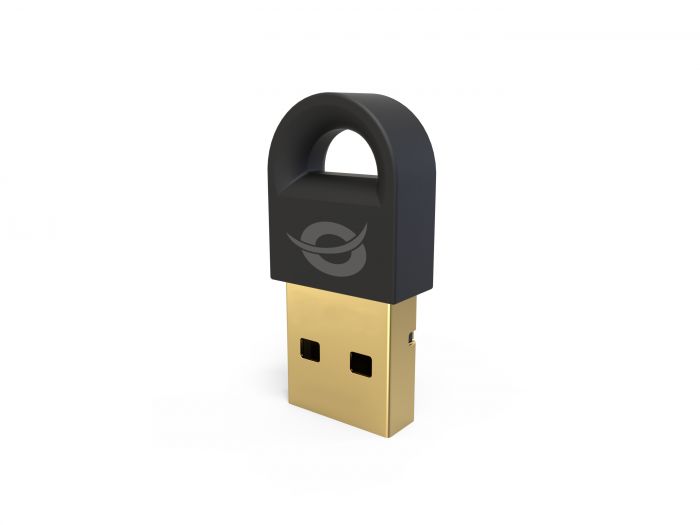 Adattatori Bluetooth