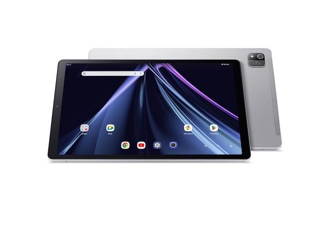 TABLET ICONIA TAB A11 A3CM 11