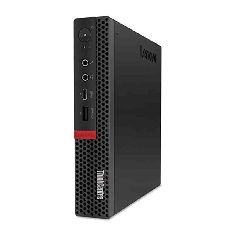 Personal computer