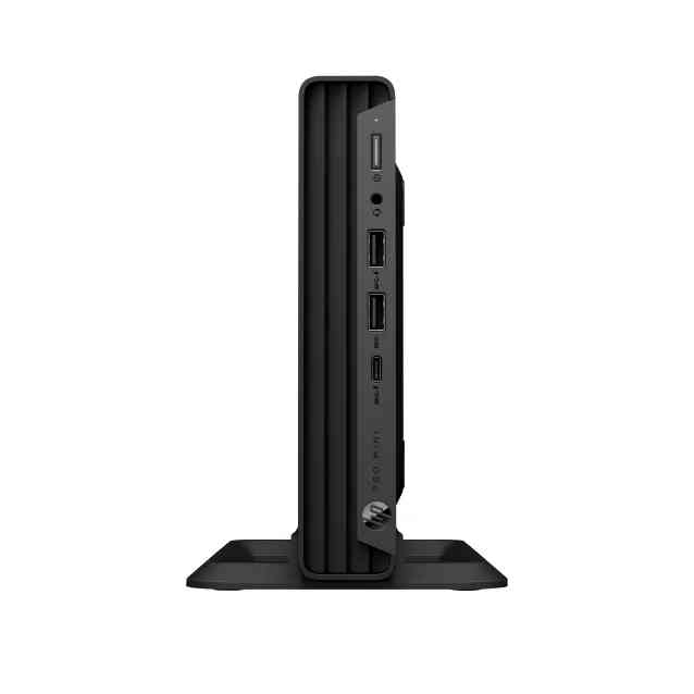 Personal computer