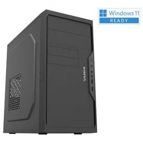 Personal computer