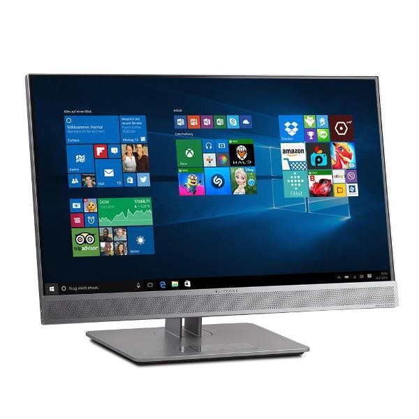 Personal computer
