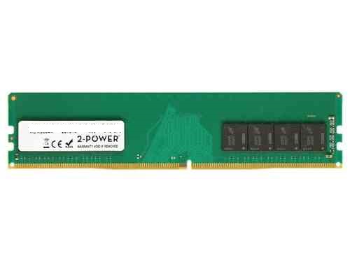 (BULK) MEMORIA DDR4 8 GB PC3200 MHZ (1X8) BULK