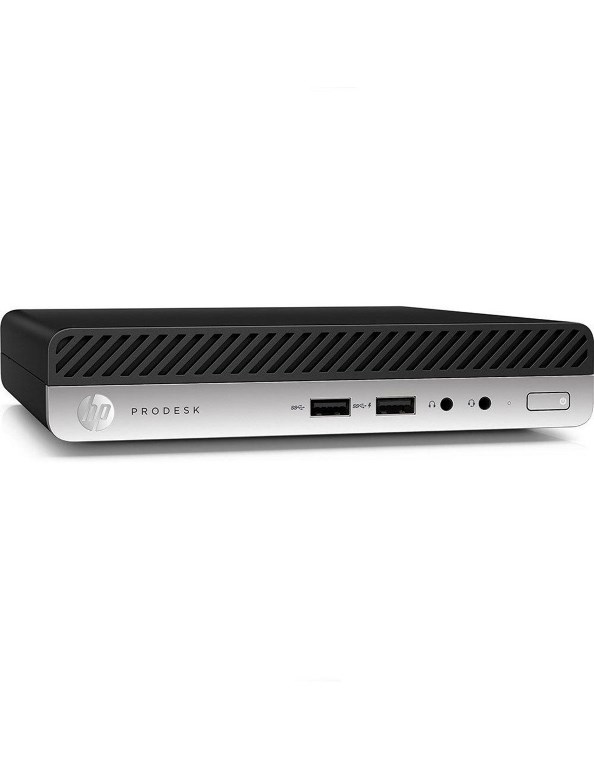 Personal computer