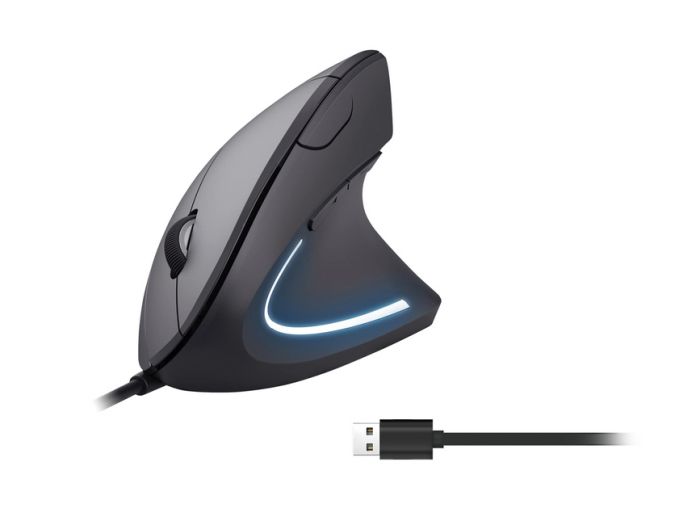 Mouse