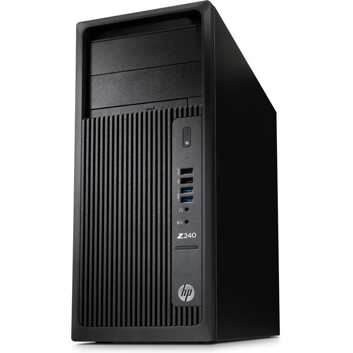 Personal computer