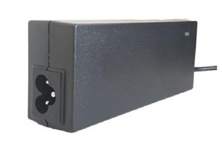 ALIMENTATORE 65W PER NB ASUS/HP 19V 3,42A (TN-650365-65W)