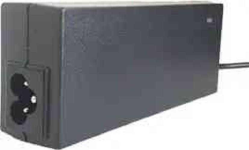 ALIMENTATORE 65W PER NB DELL 19.5V 3,34A (TN-6507-65W)