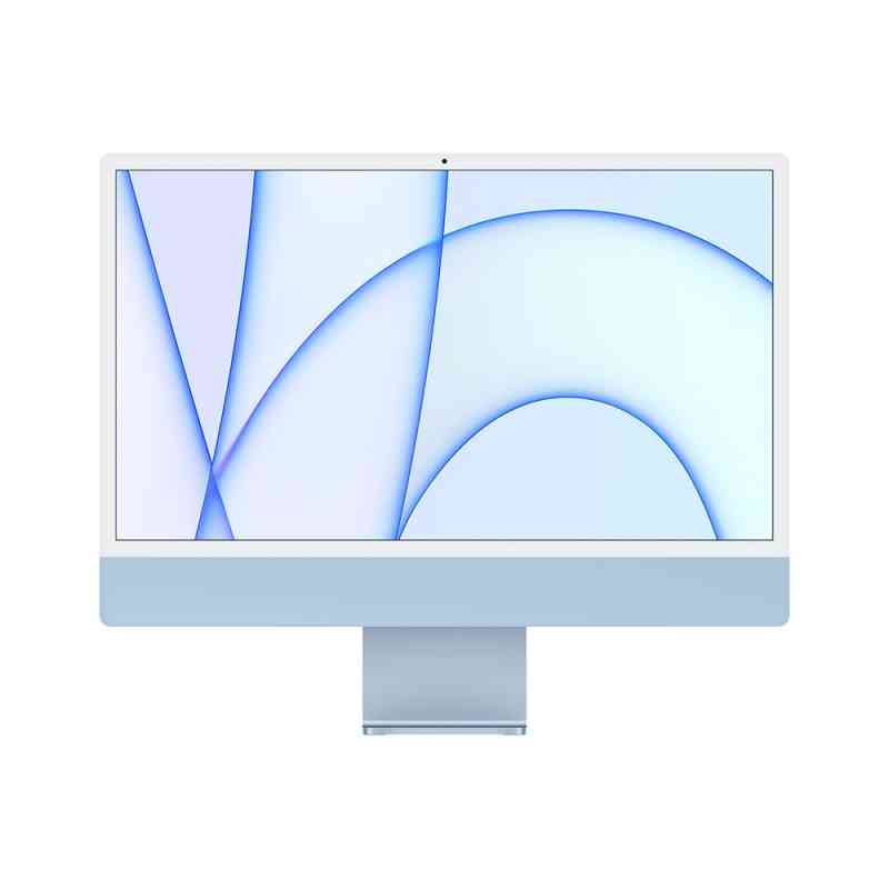Personal computer