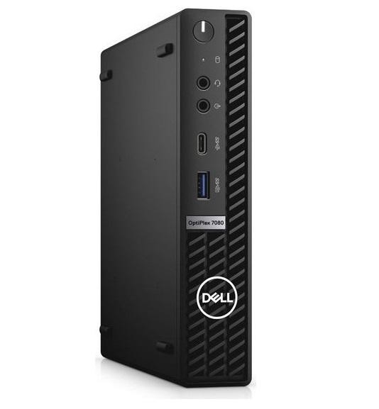 Personal computer