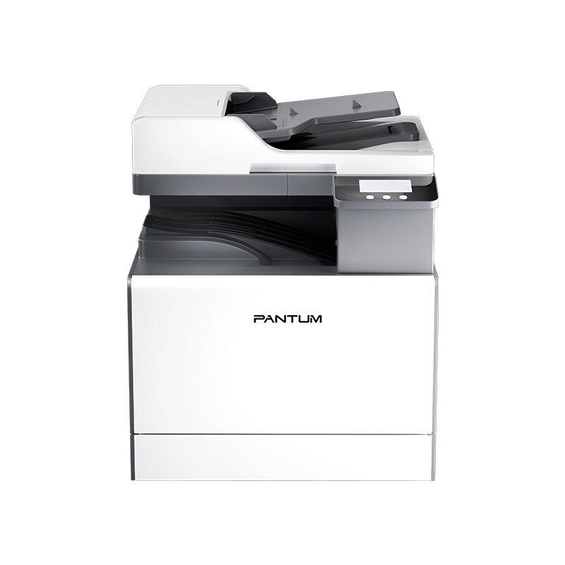 STAMPANTE MULTIFUNZIONE CM230ADN LASER COLORE A3 WIRELESS/USB ADF