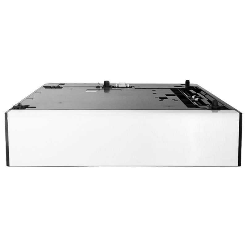 Pantum VASSOIO CPT-230 CASSETTO AGGIUNTIVO A3 550 FOGLI PER STAMPANTE CM230ADN 6936358036788