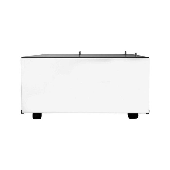 MOBILETTO O PIEDISTALLO CPC230 PER CM230ADN