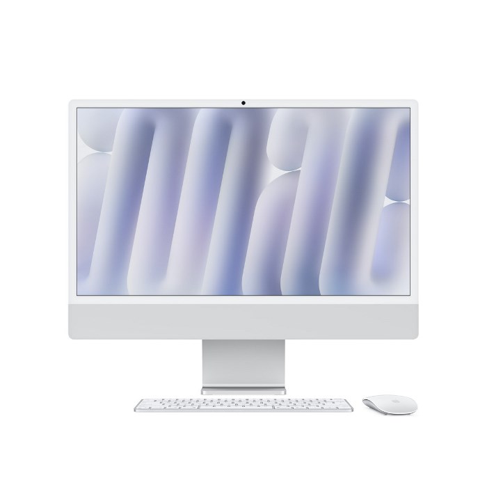 Personal computer