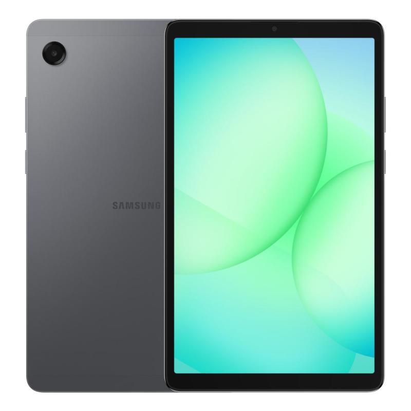 TABLET GALAXY TAB A11 SM-X130N 8.7" 64GB WIFI GRIGIO (SM-X130NZAAEUE)