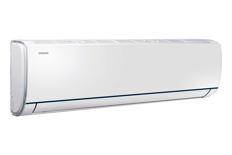 Samsung CLIMATIZZATORE PANAREA SERIE AR30 AR40H12C1BMXEU + AR40H12C1BMNEU - UNITA' INTERNA + ESTERNA - 12000 BTU - INVERTER