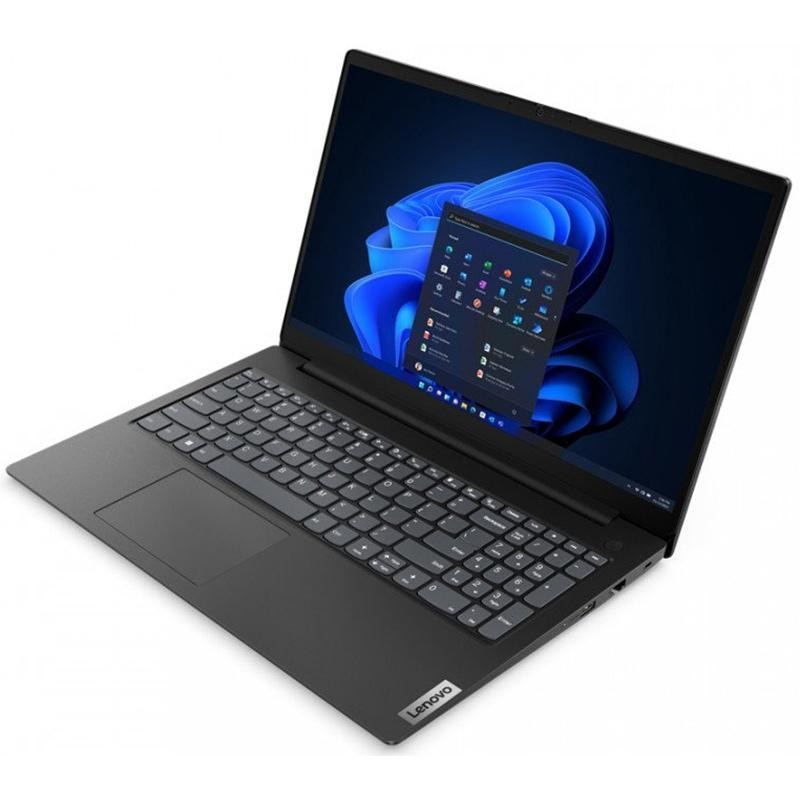 Lenovo NOTEBOOK ESSENTIAL V15-IRL G5 I5 8/512GB (83HF00FNIX) 0198175510619