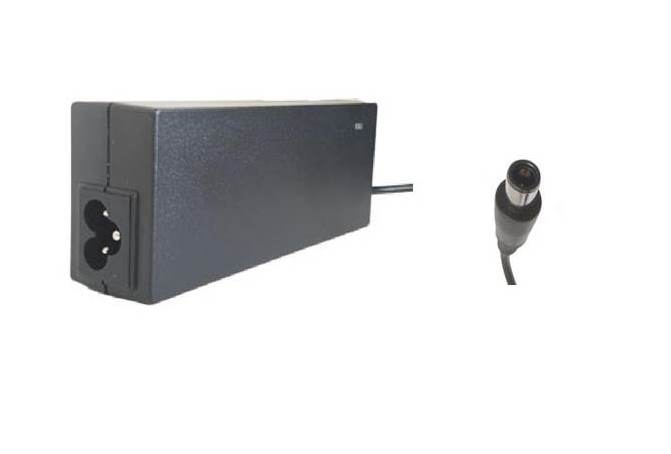 ALIMENTATORE 90W PER NB DELL 19.5V 4,62A (TN-9004-90W 02.40)