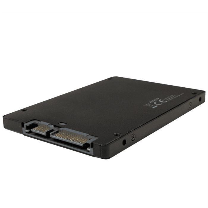 (BULK) HARD DISK SSD 480GB 2.5" SATA 3 BULK VARIE MARCHE