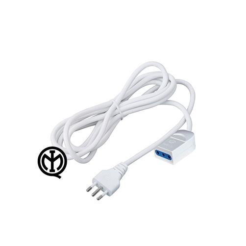 Cavo di ricarica/bilanciamento Yokomo RP-122-1 20 cm (connettore XT60